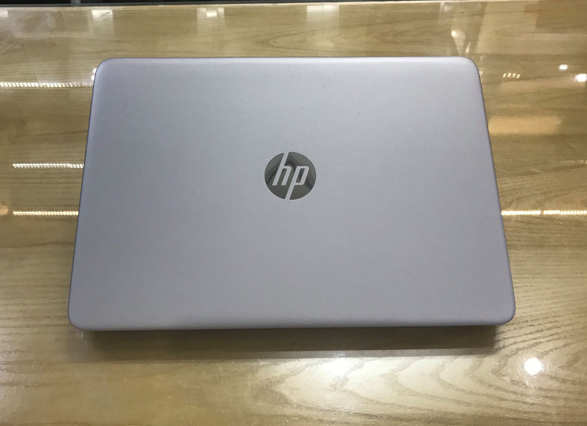 Laptop Hp Elitebook 840 G3 I5-1.jpg